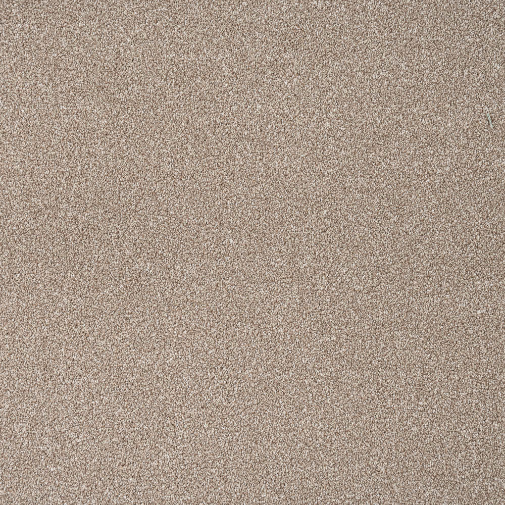 Woodhall Saxony - Image 6