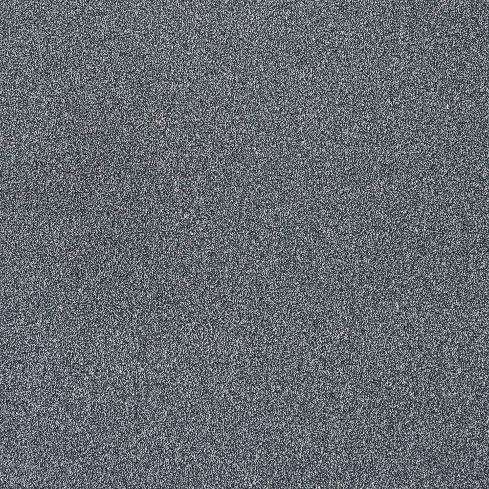 Woodhall Saxony - Image 8