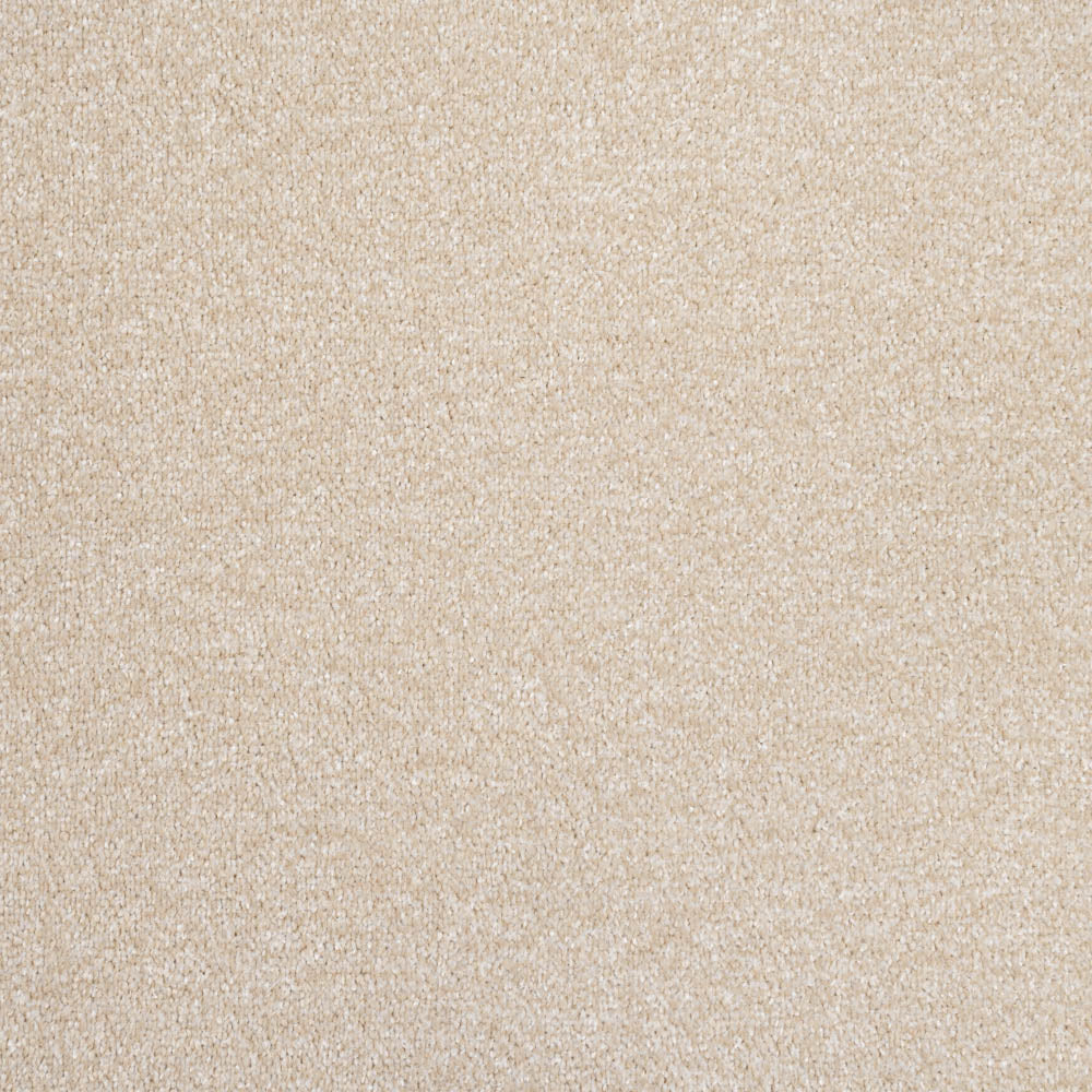 Zara - Image 7
