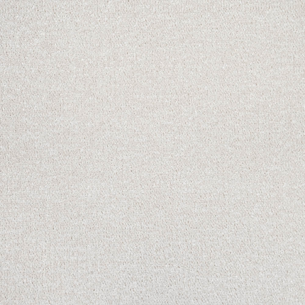 Zara - Image 8
