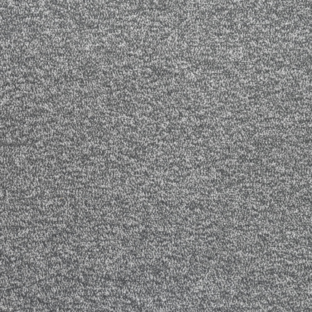 Zara - Image 9