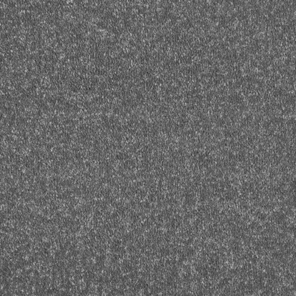 Zeus - Image 11