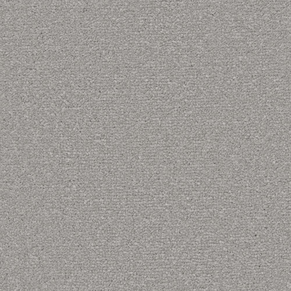 Zeus - Image 14