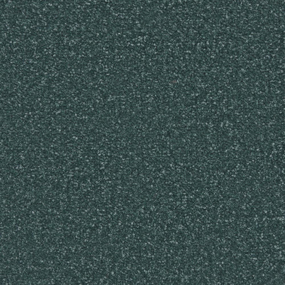 Zeus - Image 16
