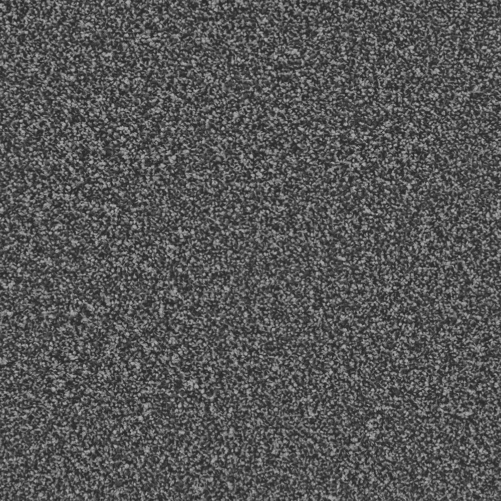 Zeus - Image 21
